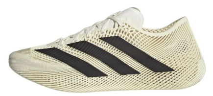 adidas Climacool Laced 'Off White Black'Men's