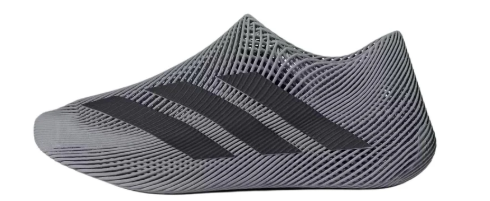 adidas Climacool 'Grey Four'Men's