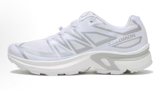 Salomon XT-EVR  White L47693400