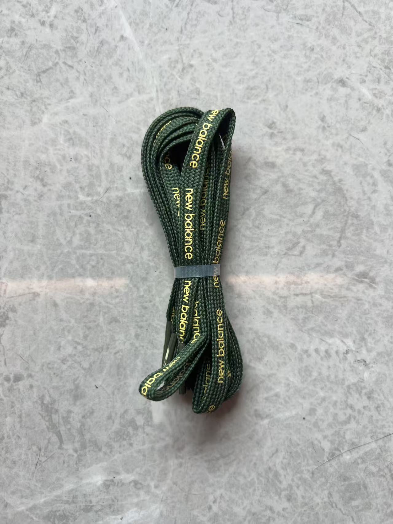 New Balance Lace Your Way