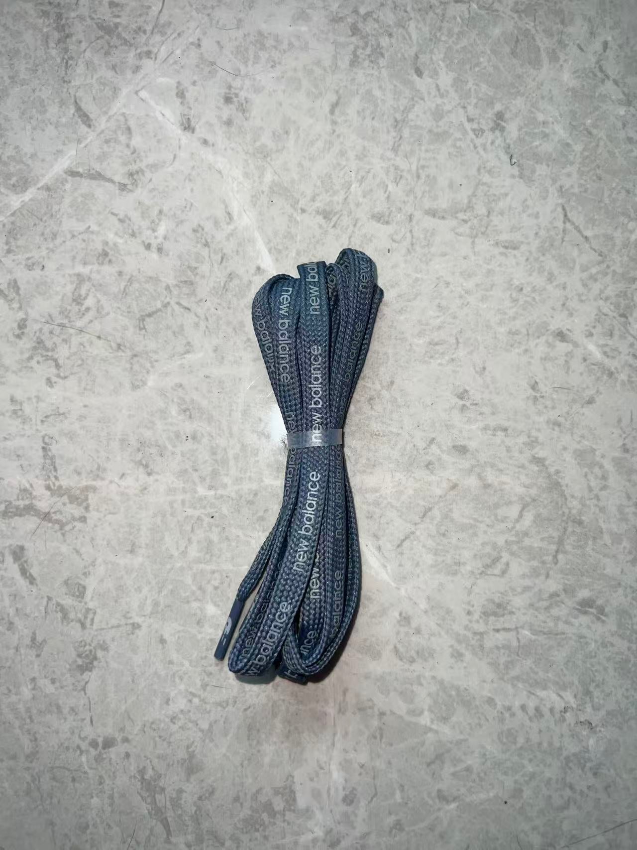 New Balance Lace Your Way
