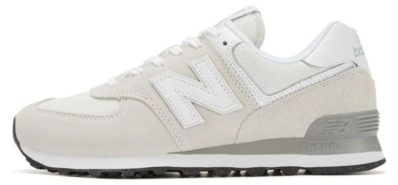 New Balance 574 'Core Pack - Nimbus Cloud'Men's