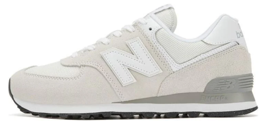 New Balance 574 'Core Pack - Nimbus Cloud'Men's