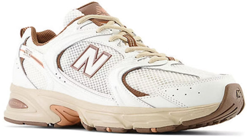 New Balance 530 Niko and ...