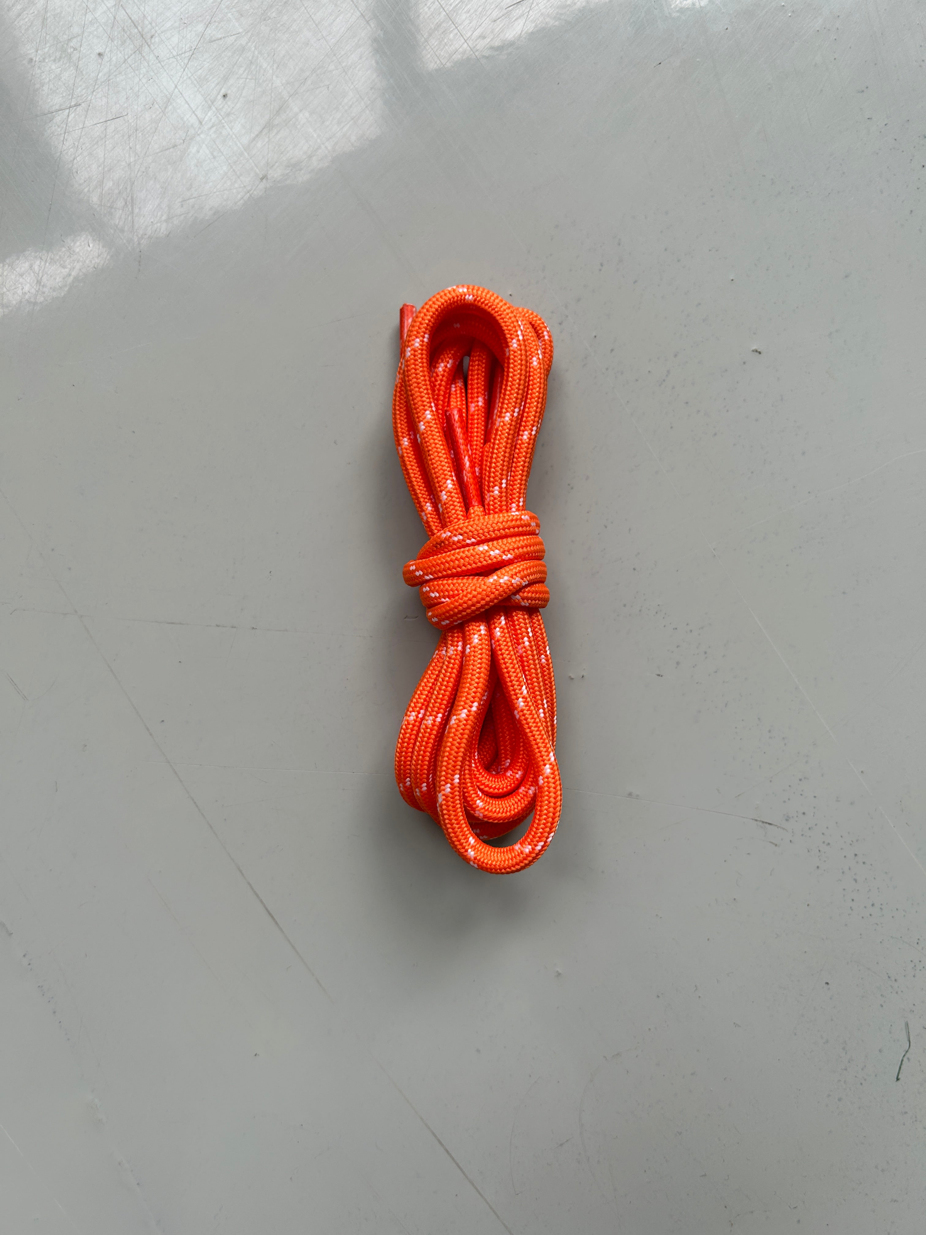 New Balance 204L Lace Your Way