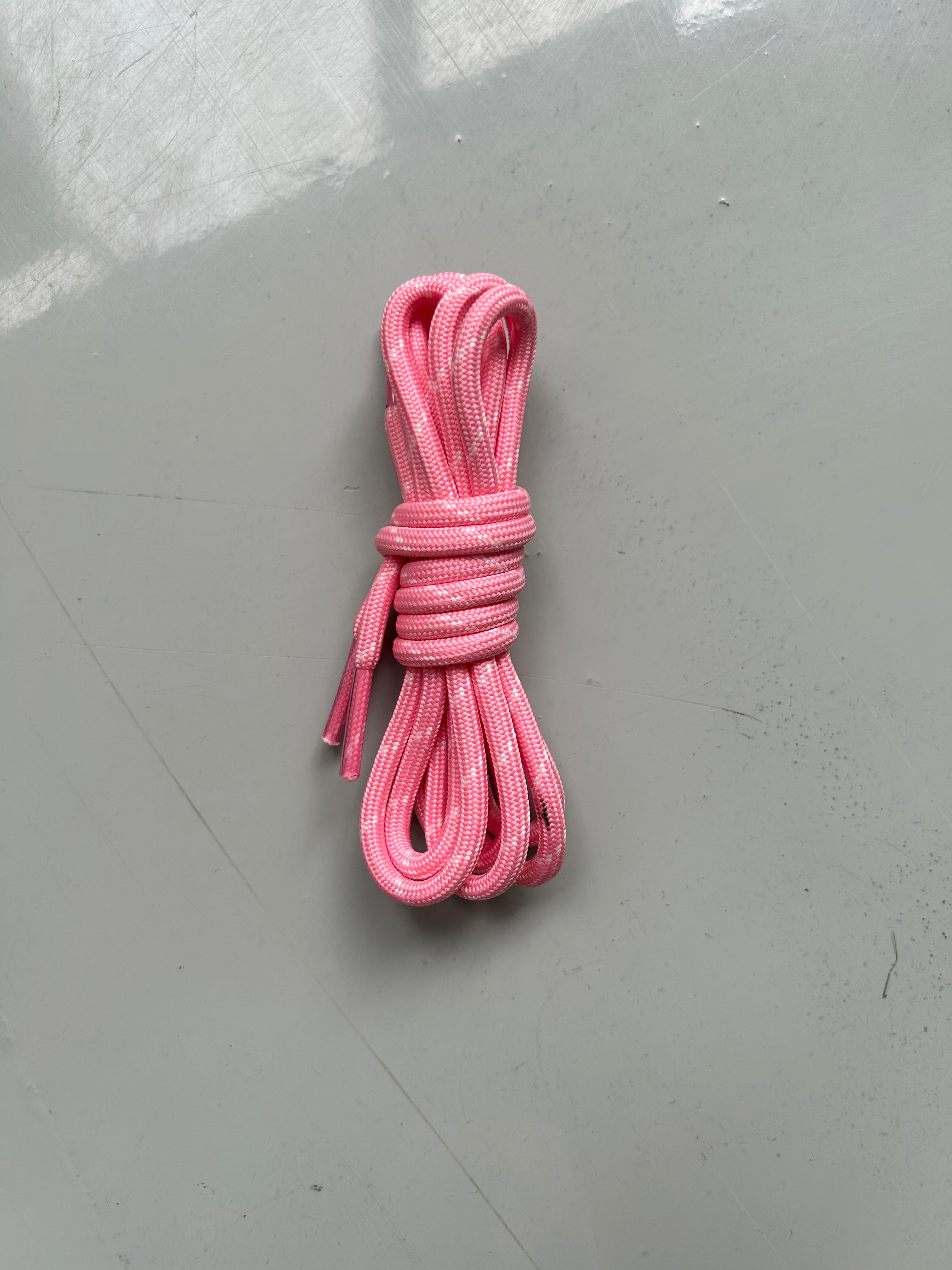 New Balance 204L Lace Your Way