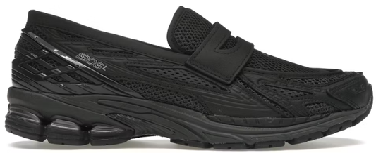 New Balance 1906L Blacktop Phantom