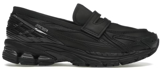 New Balance 1906L Black