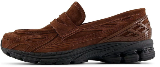 New Balance1906L 'Rich Oak'Men's