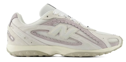 New Balance 204L Reflection