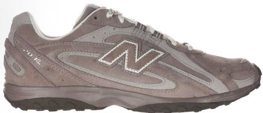 New Balance 204L 'Mushroom Arid Stone' U204LMMA