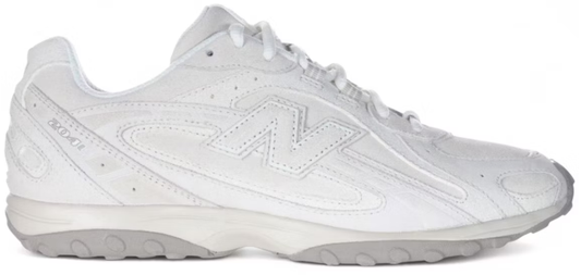 New Balance 204L Timberwolf