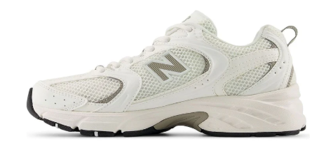 New Balance-530 'Arid Stone'Men's