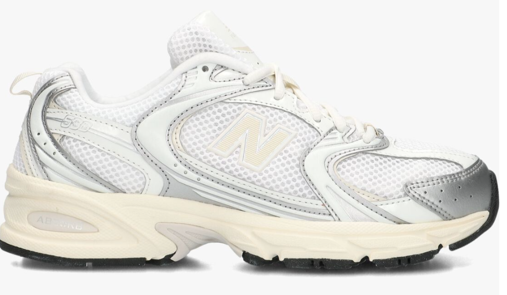 New Balance 530 | Beige/Grey