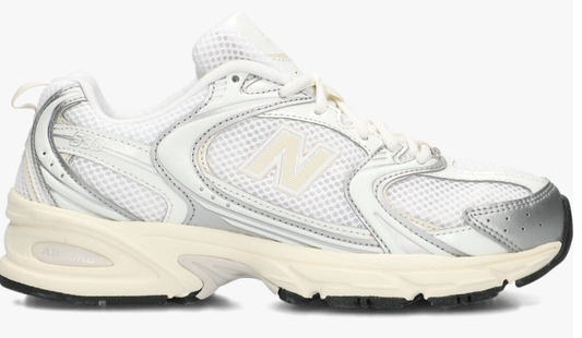 New Balance 530 | Beige/Grey