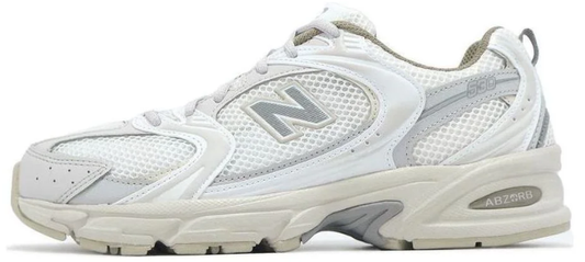 New Balance530 'Grey White'Men's