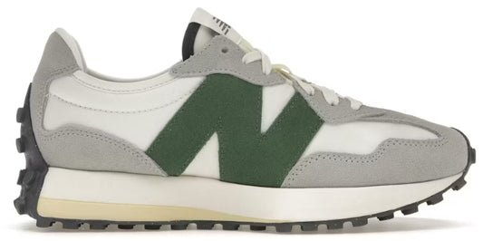 New Balance 327 Raincloud Nori (Women's)