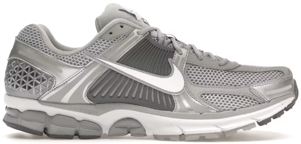 Nike Zoom Vomero 5 Cool Grey