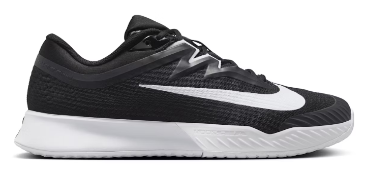 Nike Vapor Pro 3 HC Black White