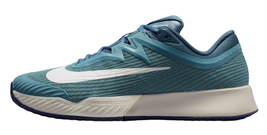 Nike Vapor Pro 3 'Smoky Blue Light Bone'Men's