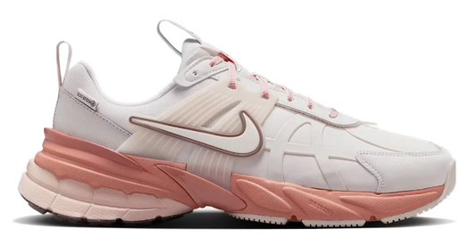 Nike V2K Run Gore-Tex Phantom Terra Blush (Women's)