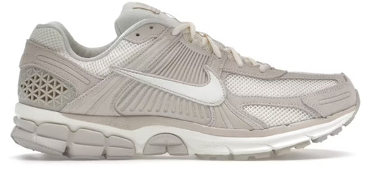 Nike Zoom Vomero 5 Light Orewood Brown