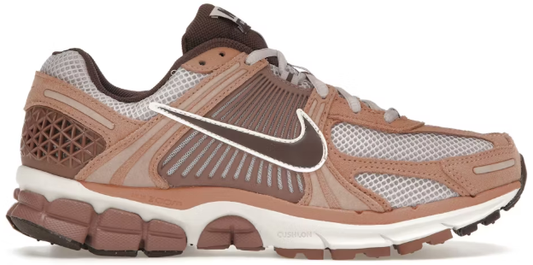 Nike Zoom Vomero 5 Dusted Clay