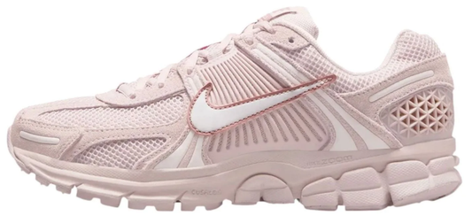 Nike(WMNS) Nike Air Zoom Vomero 5 'Monochrome Pink'Women's