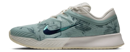 Nike Vapor Pro 3 PRM HC 'Green Haze'Men's