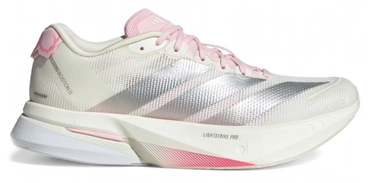 adidas Boston 13 Tokyo Marathon Cherry Blossom (Women's)