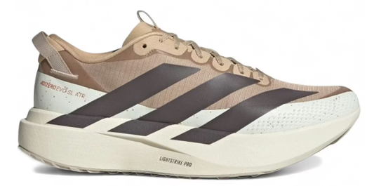 adidas Adizero Evo SL ATR Magic Beige
