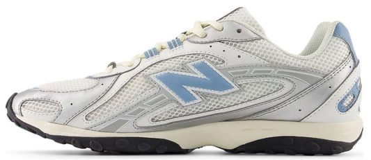 New Balance 204L 'Ice Blue'Men's